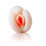 Masturbador Passion Ii Lady 3- Dimensional Fleshlights | SEX Shop Ireland 14