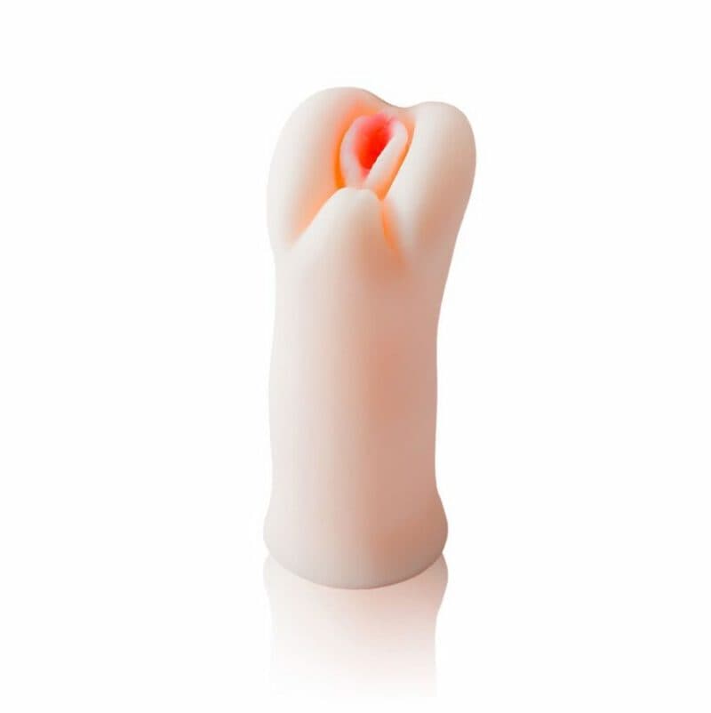 Masturbador Passion Ii Lady 3- Dimensional Fleshlights | SEX Shop Ireland 7