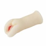Masturbador Passion Ii Lady 3- Dimensional Fleshlights | SEX Shop Ireland 18