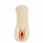 Masturbador Passion Ii Lady 3- Dimensional Fleshlights | SEX Shop Ireland 19