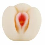 Masturbador Passion Ii Lady 3- Dimensional Fleshlights | SEX Shop Ireland 20