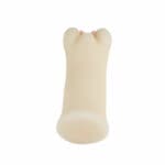 Masturbador Passion Ii Lady 3- Dimensional Fleshlights | SEX Shop Ireland 21