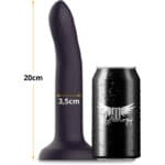 Mythology Duman Mystic Dildo L Dildos | SEX Shop Ireland 16