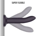 Mythology Duman Mystic Dildo L Dildos | SEX Shop Ireland 17