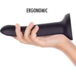 Mythology Duman Mystic Dildo L Dildos | SEX Shop Ireland 18
