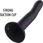 Mythology Duman Mystic Dildo M Dildos | SEX Shop Ireland 20