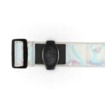 Mythology Fantasy Harness – Iridescent S/m Strap-Ons | SEX Shop Ireland 17