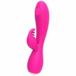 Nalone Magic Stick Rabbit Vibrator – Pink Rabbit Vibrators | SEX Shop Ireland 11