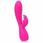 Nalone Magic Stick Rabbit Vibrator – Pink Rabbit Vibrators | SEX Shop Ireland 10