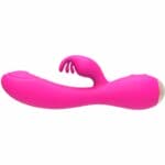 Nalone Magic Stick Rabbit Vibrator – Pink Rabbit Vibrators | SEX Shop Ireland 13