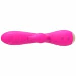 Nalone Magic Stick Rabbit Vibrator – Pink Rabbit Vibrators | SEX Shop Ireland 14