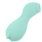 Ohmama Clitoral Stimulator – Dragon Clitoral Sucking Vibrator | SEX Shop Ireland 8