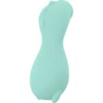 Ohmama Clitoral Stimulator – Dragon Clitoral Sucking Vibrator | SEX Shop Ireland 10