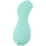 Ohmama Clitoral Stimulator – Dragon Clitoral Sucking Vibrator | SEX Shop Ireland 11
