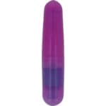 Ohmama Vibrating Bullet Basic – Purple Bullet Vibrators | SEX Shop Ireland 7