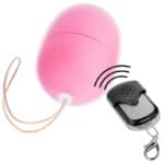 Online Remote Control Vibrating Egg S – Pink Balls, eggs and bullets | SEX Shop Ireland 12