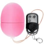 Online Remote Control Vibrating Egg S – Pink Balls, eggs and bullets | SEX Shop Ireland 13
