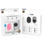 Online Remote Control Vibrating Egg S – Pink Balls, eggs and bullets | SEX Shop Ireland 15