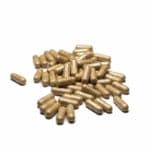 Orgasm Glow Food Supplement 60 Pills Male Enhancement | SEX Shop Ireland 10