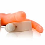 Pene Doble Penetracion Natural. Dildos | SEX Shop Ireland 11