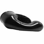 Power Head – Interchangeable Wand Massager Head G- Spot And Clit Stimulating Clitoral Stimulators | SEX Shop Ireland 12