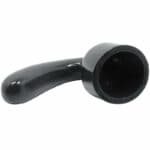 Power Head – Interchangeable Wand Massager Head G-spot Pleaser G-spot Vibrators | SEX Shop Ireland 11