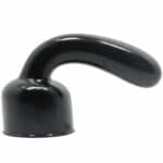 Power Head – Interchangeable Wand Massager Head G-spot Pleaser G-spot Vibrators | SEX Shop Ireland 10