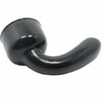Power Head – Interchangeable Wand Massager Head G-spot Pleaser G-spot Vibrators | SEX Shop Ireland 12