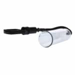 Precision Pump With Erection Enhancer Penis Pumps | SEX Shop Ireland 10
