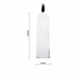 Precision Pump With Erection Enhancer Penis Pumps | SEX Shop Ireland 12