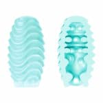 Pretty Love Attractive Double-sided Egg Egg Masturbators | SEX Shop Ireland 9