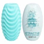 Pretty Love Attractive Double-sided Egg Egg Masturbators | SEX Shop Ireland 8