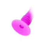 Pretty Love Bottom – Buttplug Analtwist Ii Butt Plugs | SEX Shop Ireland 13