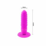Pretty Love Bottom – Buttplug Analtwist Ii Butt Plugs | SEX Shop Ireland 14