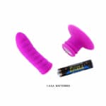 Pretty Love Bottom – Buttplug Analtwist Ii Butt Plugs | SEX Shop Ireland 16