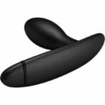 Pretty Love Drake Inflatable Anal Plug Butt Plugs | SEX Shop Ireland 9