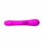 Pretty Love Flirtation – Clement Vibrator With Rabbit Rabbit Vibrators | SEX Shop Ireland 15