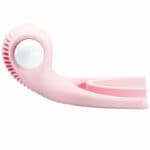 Pretty Love Oral Stimulator Elsa Accessories for the penis | SEX Shop Ireland 12
