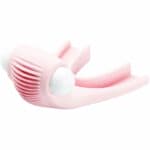 Pretty Love Oral Stimulator Elsa Accessories for the penis | SEX Shop Ireland 11