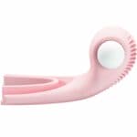Pretty Love Oral Stimulator Elsa Accessories for the penis | SEX Shop Ireland 13