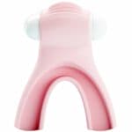 Pretty Love Oral Stimulator Elsa Accessories for the penis | SEX Shop Ireland 14