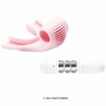 Pretty Love Oral Stimulator Elsa Accessories for the penis | SEX Shop Ireland 15