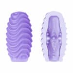Pretty Love Romantic Double-sided Egg Egg Masturbators | SEX Shop Ireland 9