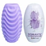 Pretty Love Romantic Double-sided Egg Egg Masturbators | SEX Shop Ireland 8
