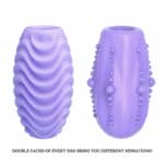 Pretty Love Romantic Double-sided Egg Egg Masturbators | SEX Shop Ireland 10