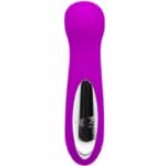 Pretty Love Smart Hiram Vibrating Stimulator Clitoral Stimulators | SEX Shop Ireland 15