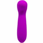 Pretty Love Smart Hiram Vibrating Stimulator Clitoral Stimulators | SEX Shop Ireland 18