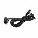 Pretty Love Smart Hiram Vibrating Stimulator Clitoral Stimulators | SEX Shop Ireland 21