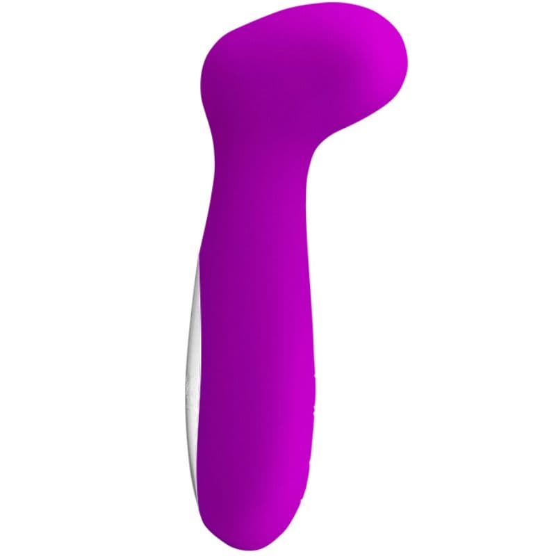 Pretty Love Smart Hiram Vibrating Stimulator Clitoral Stimulators | SEX Shop Ireland 4 Pretty Love Smart Hiram Vibrating Stimulator Clitoral Stimulators | SEX Shop Ireland 4