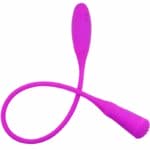 Pretty Love Smart Snaky Vibe Vibrator 2 Unisex Anal Sex Toys | SEX Shop Ireland 11